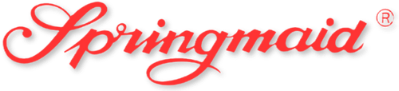 Springmaid Logo